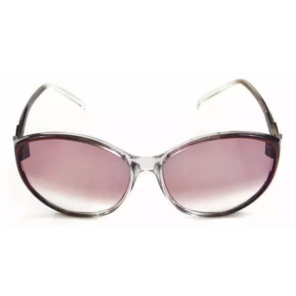 Vtg 70s Foster Grant Deadstock Sunglasses - Picture 2 of 2